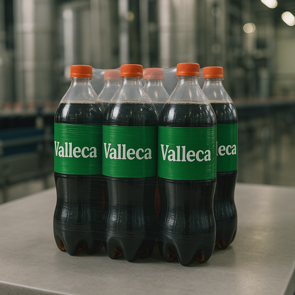 ChatGPT Image 30 de mar. de 2025, 18_30_39.png