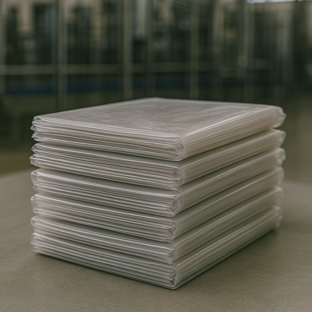 ChatGPT Image 30 de mar. de 2025, 19_18_49.png