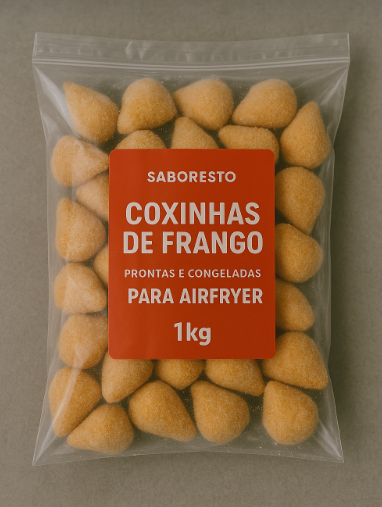 Captura de tela 2025-03-30 195450.png